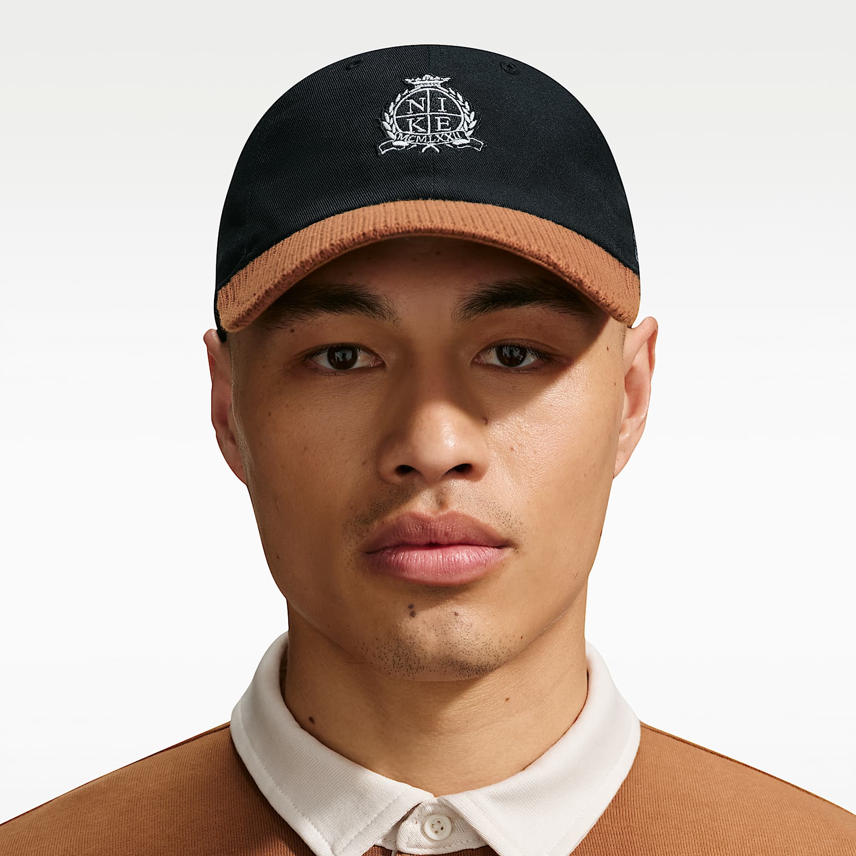 Nike Club Unstructured Knit Cap. Nike IL